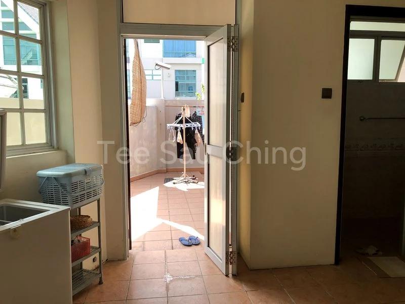 6 Bed Corner Terrace (Landed) for Rent in  30 Paya Lebar Crescent - Image 3